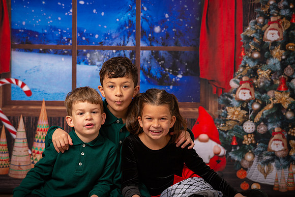 Holiday Portraits_0029