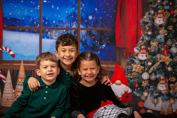 Holiday Portraits_0031