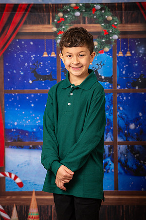 Holiday Portraits_0032