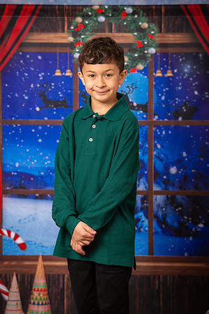 Holiday Portraits_0033