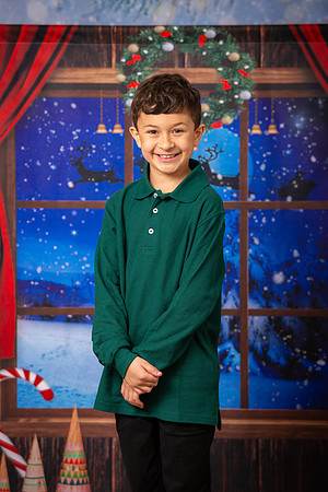 Holiday Portraits_0034