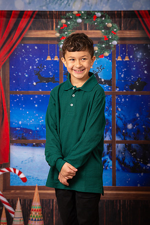 Holiday Portraits_0035