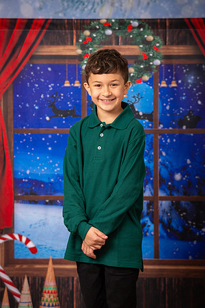 Holiday Portraits_0036
