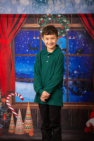 Holiday Portraits_0037