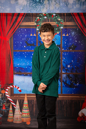 Holiday Portraits_0038