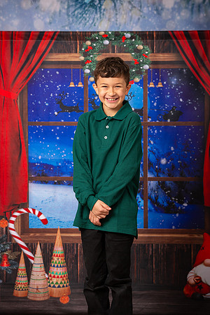 Holiday Portraits_0039