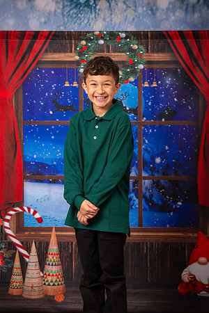 Holiday Portraits_0040