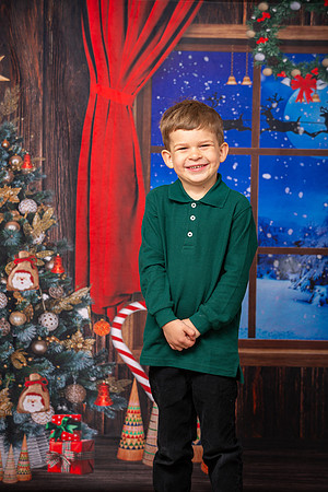 Holiday Portraits_0041