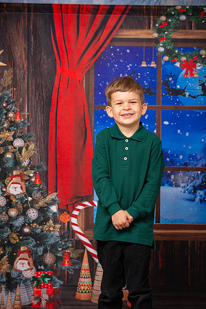 Holiday Portraits_0042