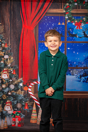 Holiday Portraits_0043