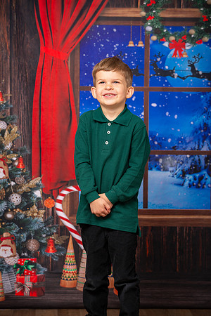 Holiday Portraits_0045