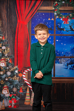 Holiday Portraits_0044