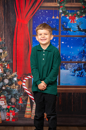 Holiday Portraits_0047
