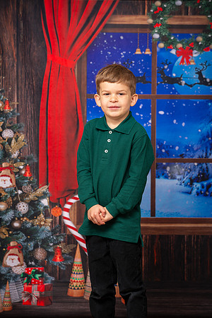 Holiday Portraits_0048