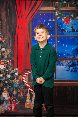 Holiday Portraits_0049