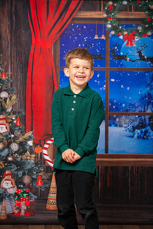 Holiday Portraits_0051