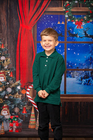Holiday Portraits_0050