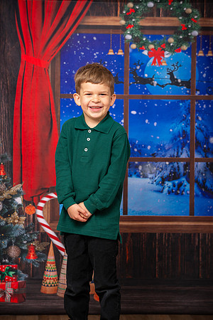 Holiday Portraits_0052