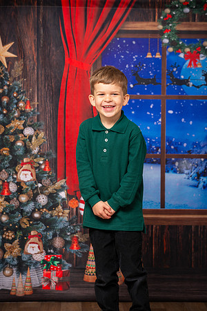 Holiday Portraits_0053
