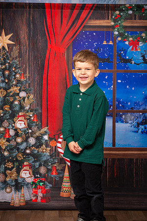 Holiday Portraits_0054