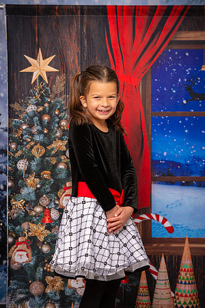 Holiday Portraits_0055