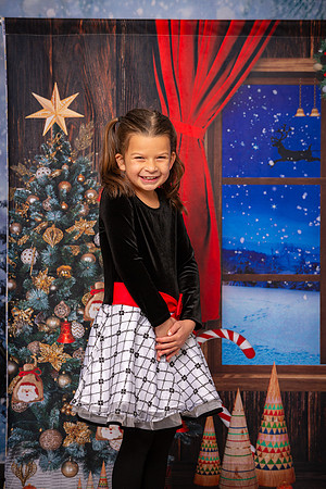 Holiday Portraits_0056