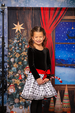 Holiday Portraits_0057