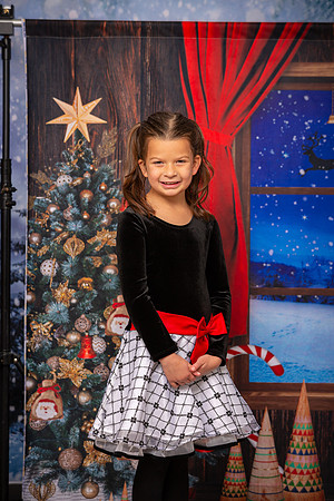 Holiday Portraits_0058