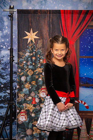 Holiday Portraits_0059