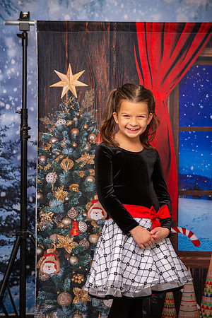Holiday Portraits_0060