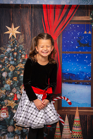 Holiday Portraits_0062