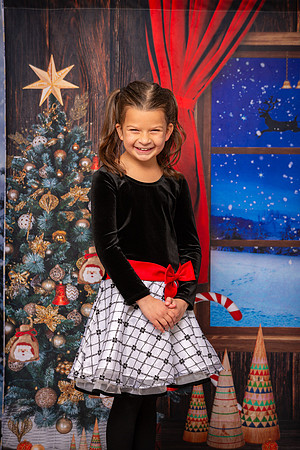 Holiday Portraits_0061