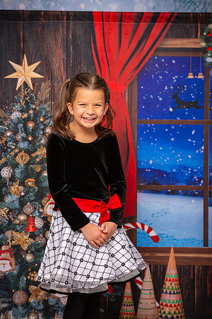 Holiday Portraits_0063