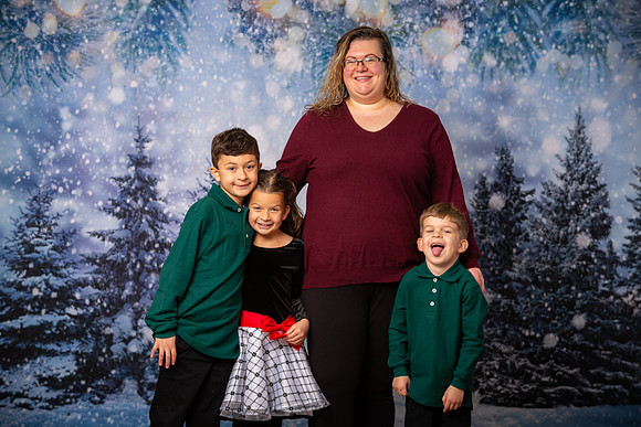 Holiday Portraits_0065