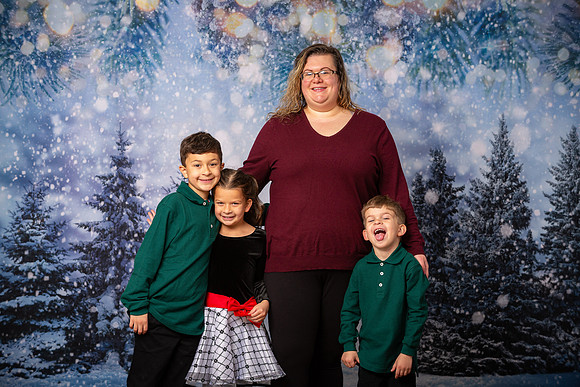 Holiday Portraits_0064