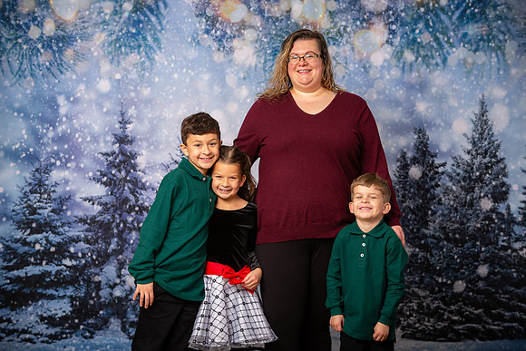 Holiday Portraits_0066