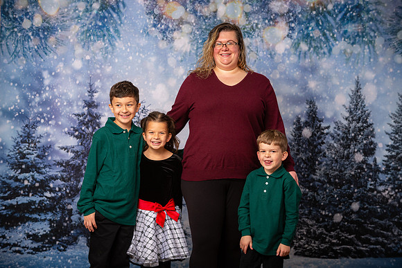 Holiday Portraits_0067