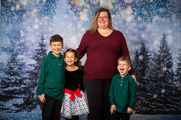 Holiday Portraits_0068