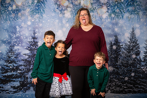 Holiday Portraits_0069