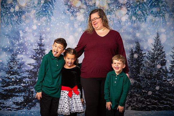 Holiday Portraits_0070