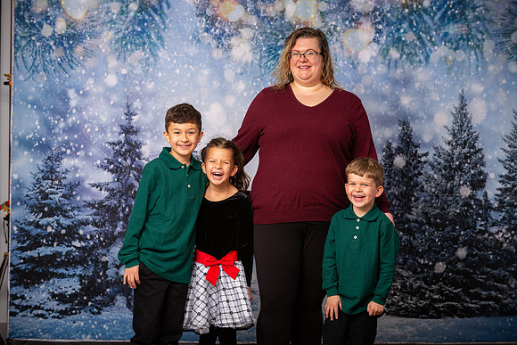 Holiday Portraits_0072