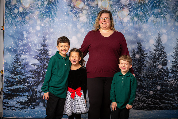 Holiday Portraits_0073