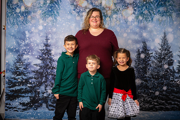 Holiday Portraits_0074