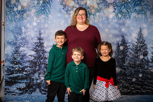 Holiday Portraits_0075