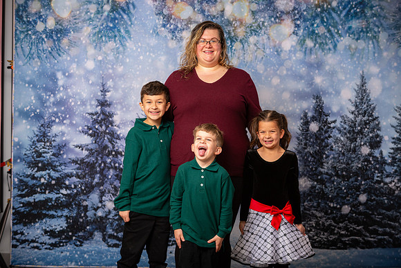 Holiday Portraits_0076