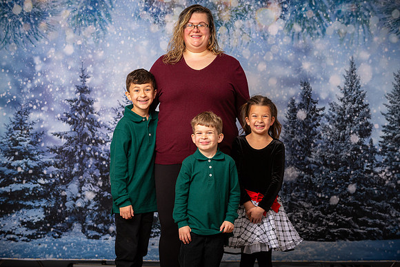 Holiday Portraits_0077