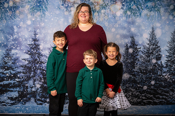 Holiday Portraits_0078