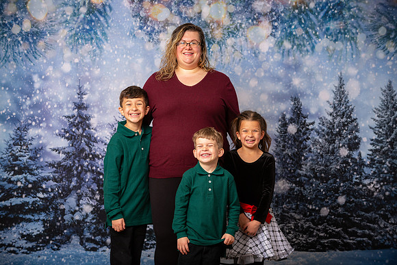 Holiday Portraits_0079