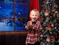 Holiday Portraits_0002