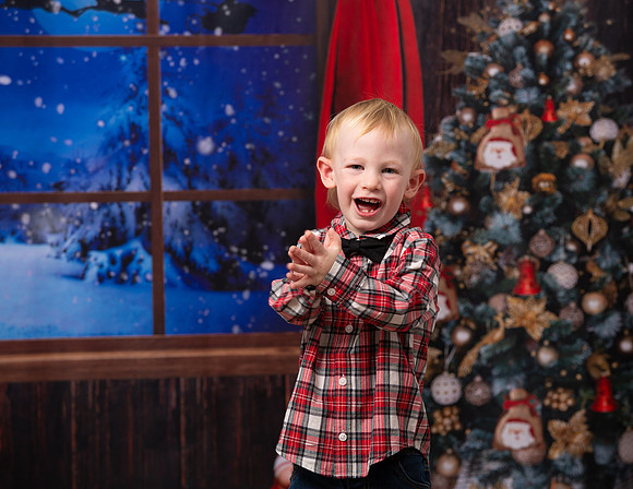 Holiday Portraits_0002
